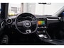 MG ZS EV Luxury 45kWh -PANO-LEER-NAVI-