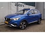 MG ZS EV Luxury 45kWh -PANO-LEER-NAVI-