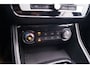 MG ZS EV Luxury 45kWh -PANO-LEER-NAVI-