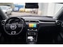 MG ZS EV Luxury 45kWh -PANO-LEER-NAVI-