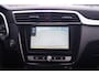 MG ZS EV Luxury 45kWh -PANO-LEER-NAVI-