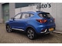 MG ZS EV Luxury 45kWh -PANO-LEER-NAVI-