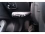 MG ZS EV Luxury 45kWh -PANO-LEER-NAVI-