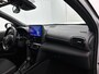 Toyota Yaris Cross 1.5 Hybrid 115 First Edition | Achteruitrijcamera | 1e Eigenaar |
