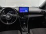 Toyota Yaris Cross 1.5 Hybrid 115 First Edition | Achteruitrijcamera | 1e Eigenaar |