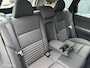Volvo V50 2.0 Sport ECC Cruise 17"LM Bl.tooth Alu.inleg Stof/leder Trekh.
