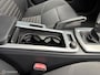 Volvo V50 2.0 Sport ECC Cruise 17"LM Bl.tooth Alu.inleg Stof/leder Trekh.