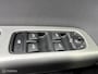 Volvo V50 2.0 Sport ECC Cruise 17"LM Bl.tooth Alu.inleg Stof/leder Trekh.