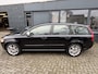 Volvo V50 2.0 Sport ECC Cruise 17"LM Bl.tooth Alu.inleg Stof/leder Trekh.