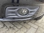 Volvo V50 2.0 Sport ECC Cruise 17"LM Bl.tooth Alu.inleg Stof/leder Trekh.