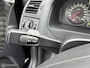 Volvo V50 2.0 Sport ECC Cruise 17"LM Bl.tooth Alu.inleg Stof/leder Trekh.