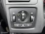 Volvo V50 2.0 Sport ECC Cruise 17"LM Bl.tooth Alu.inleg Stof/leder Trekh.
