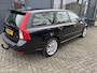 Volvo V50 2.0 Sport ECC Cruise 17"LM Bl.tooth Alu.inleg Stof/leder Trekh.