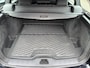 Volvo V50 2.0 Sport ECC Cruise 17"LM Bl.tooth Alu.inleg Stof/leder Trekh.