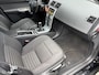 Volvo V50 2.0 Sport ECC Cruise 17"LM Bl.tooth Alu.inleg Stof/leder Trekh.
