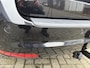 Volvo V50 2.0 Sport ECC Cruise 17"LM Bl.tooth Alu.inleg Stof/leder Trekh.