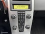 Volvo V50 2.0 Sport ECC Cruise 17"LM Bl.tooth Alu.inleg Stof/leder Trekh.