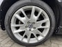 Volvo V50 2.0 Sport ECC Cruise 17"LM Bl.tooth Alu.inleg Stof/leder Trekh.