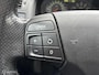 Volvo V50 2.0 Sport ECC Cruise 17"LM Bl.tooth Alu.inleg Stof/leder Trekh.