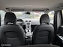 Volvo V50 2.0 Sport ECC Cruise 17"LM Bl.tooth Alu.inleg Stof/leder Trekh.