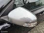Volvo V50 2.0 Sport ECC Cruise 17"LM Bl.tooth Alu.inleg Stof/leder Trekh.