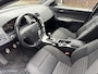 Volvo V50 2.0 Sport ECC Cruise 17"LM Bl.tooth Alu.inleg Stof/leder Trekh.