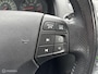 Volvo V50 2.0 Sport ECC Cruise 17"LM Bl.tooth Alu.inleg Stof/leder Trekh.