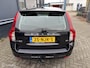 Volvo V50 2.0 Sport ECC Cruise 17"LM Bl.tooth Alu.inleg Stof/leder Trekh.