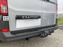 Volkswagen Crafter Highline L3H3 140pk automaat GVW 3.5T | Nieuw Model | BPM vrij | bijrijdersbank | park assist | trekhaak | navigatiepakket