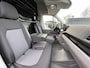 Volkswagen Crafter Highline L3H3 140pk automaat GVW 3.5T | Nieuw Model | BPM vrij | bijrijdersbank | park assist | trekhaak | navigatiepakket