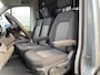 Volkswagen Crafter Highline L3H3 140pk automaat GVW 3.5T | Nieuw Model | BPM vrij | bijrijdersbank | park assist | trekhaak | navigatiepakket