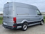 Volkswagen Crafter Highline L3H3 140pk automaat GVW 3.5T | Nieuw Model | BPM vrij | bijrijdersbank | park assist | trekhaak | navigatiepakket