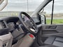 Volkswagen Crafter Highline L3H3 140pk automaat GVW 3.5T | Nieuw Model | BPM vrij | bijrijdersbank | park assist | trekhaak | navigatiepakket