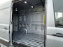 Volkswagen Crafter Highline L3H3 140pk automaat GVW 3.5T | Nieuw Model | BPM vrij | bijrijdersbank | park assist | trekhaak | navigatiepakket