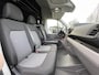 Volkswagen Crafter Highline L3H3 140pk automaat GVW 3.5T | Nieuw Model | BPM vrij | bijrijdersbank | park assist | trekhaak | navigatiepakket