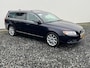 Volvo V70 2.0 T5 Summum Automaat  ( Zeer nette auto )