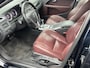 Volvo V70 2.0 T5 Summum Automaat  ( Zeer nette auto )