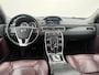 Volvo V70 2.0 T5 Summum Automaat  ( Zeer nette auto )