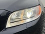 Volvo V70 2.0 T5 Summum Automaat  ( Zeer nette auto )
