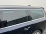 Volvo V70 2.0 T5 Summum Automaat  ( Zeer nette auto )