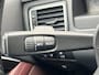 Volvo V70 2.0 T5 Summum Automaat  ( Zeer nette auto )