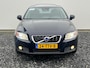 Volvo V70 2.0 T5 Summum Automaat  ( Zeer nette auto )