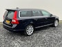 Volvo V70 2.0 T5 Summum Automaat  ( Zeer nette auto )