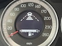 Volvo V70 2.0 T5 Summum Automaat  ( Zeer nette auto )