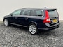 Volvo V70 2.0 T5 Summum Automaat  ( Zeer nette auto )