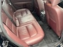 Volvo V70 2.0 T5 Summum Automaat  ( Zeer nette auto )