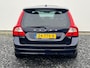 Volvo V70 2.0 T5 Summum Automaat  ( Zeer nette auto )