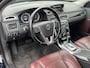 Volvo V70 2.0 T5 Summum Automaat  ( Zeer nette auto )