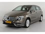 Mercedes-Benz B-klasse 180 Ambition | Trekhaak | Navi | Cruise | Pdc v/a | Cimate |
