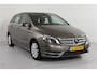 Mercedes-Benz B-klasse 180 Ambition | Trekhaak | Navi | Cruise | Pdc v/a | Cimate |